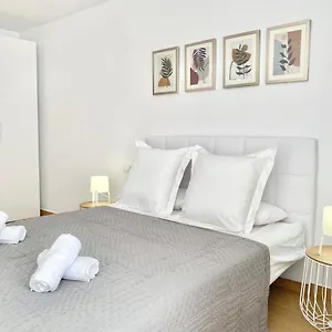Sofia Apartment Cambrils